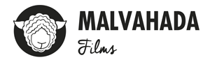 Malvahada Films